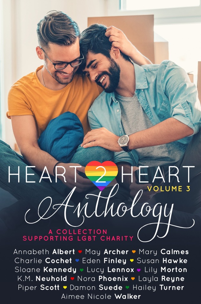 Heart2Heart-Anthology-3-FullSize